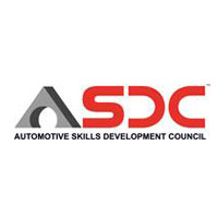 ASDC