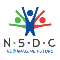 NSDC